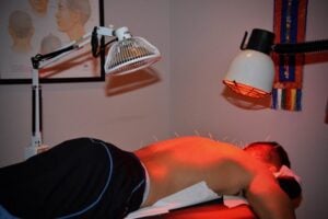 Pain Management & Rehabilitation