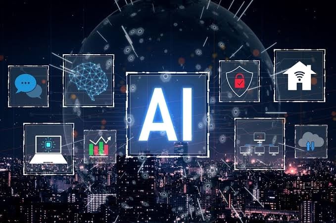 How Acupuncture Restores Balance in the AI Era?